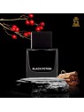 Aurora Black Potion Profumo Eau De Parfum 100ml donna