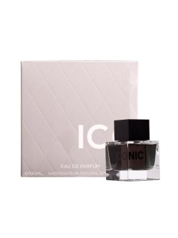 Aurora Iconica Eau De Parfum 100ml per donna