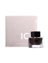 Aurora Iconica Eau De Parfum 100ml per donna