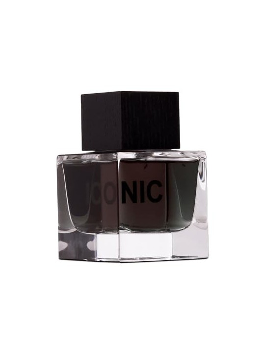 Aurora Iconica Eau De Parfum 100ml per donna