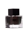Aurora Iconica Eau De Parfum 100ml per donna