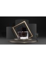 Aurora Iconica Eau De Parfum 100ml per donna