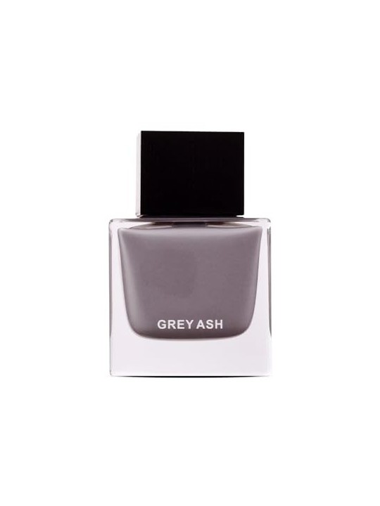Aurora Grey Ash Eau De Profumo 100ml donna