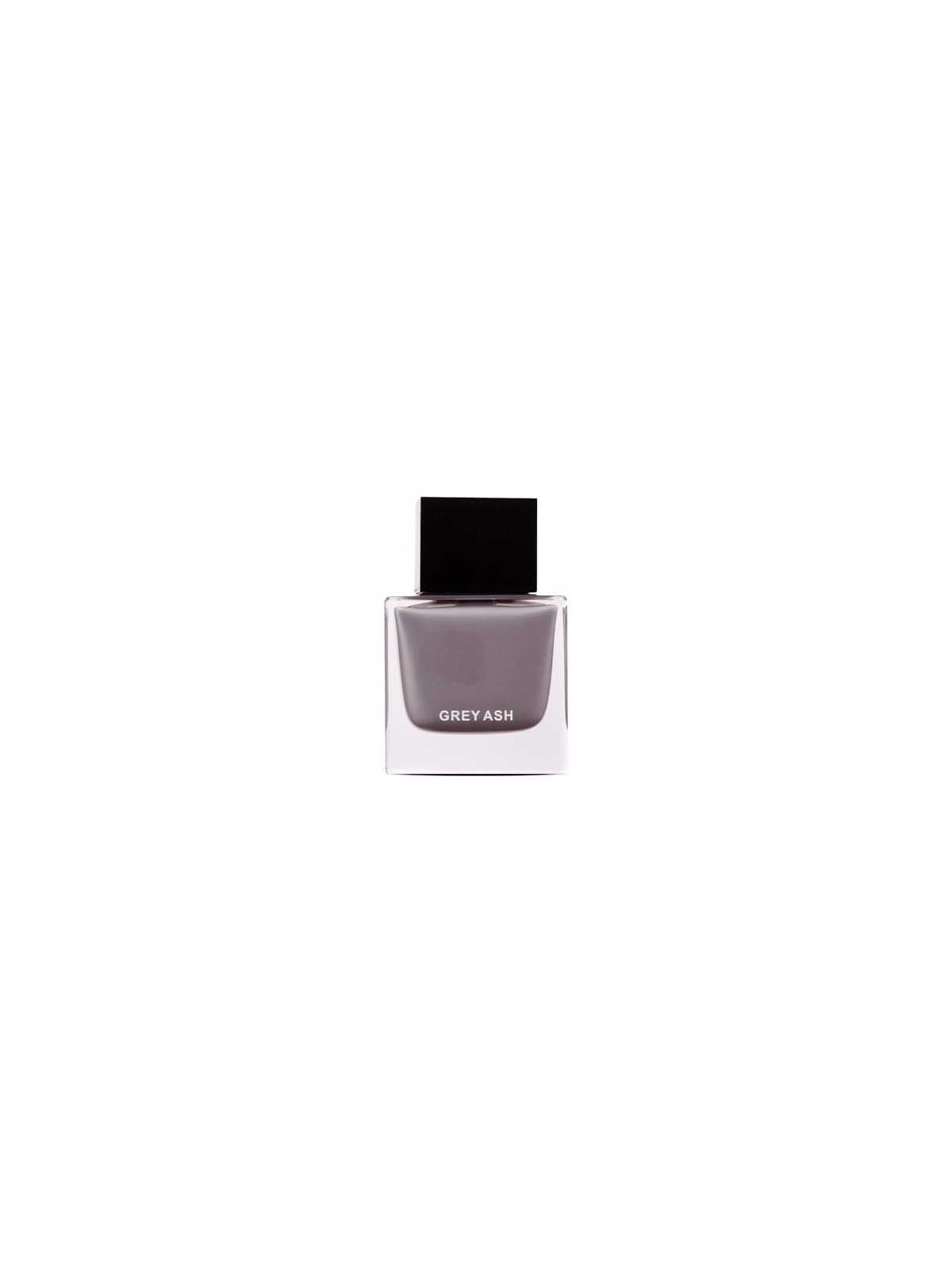 Aurora Grey Ash Eau De Profumo 100ml donna