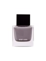 Aurora Grey Ash Eau De Profumo 100ml donna