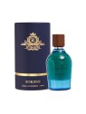 Aurora Royal Roma Profumo Eau De Parfum 100ml donna