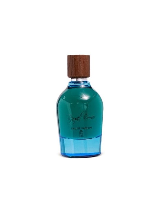 Aurora Royal Roma Profumo Eau De Parfum 100ml donna