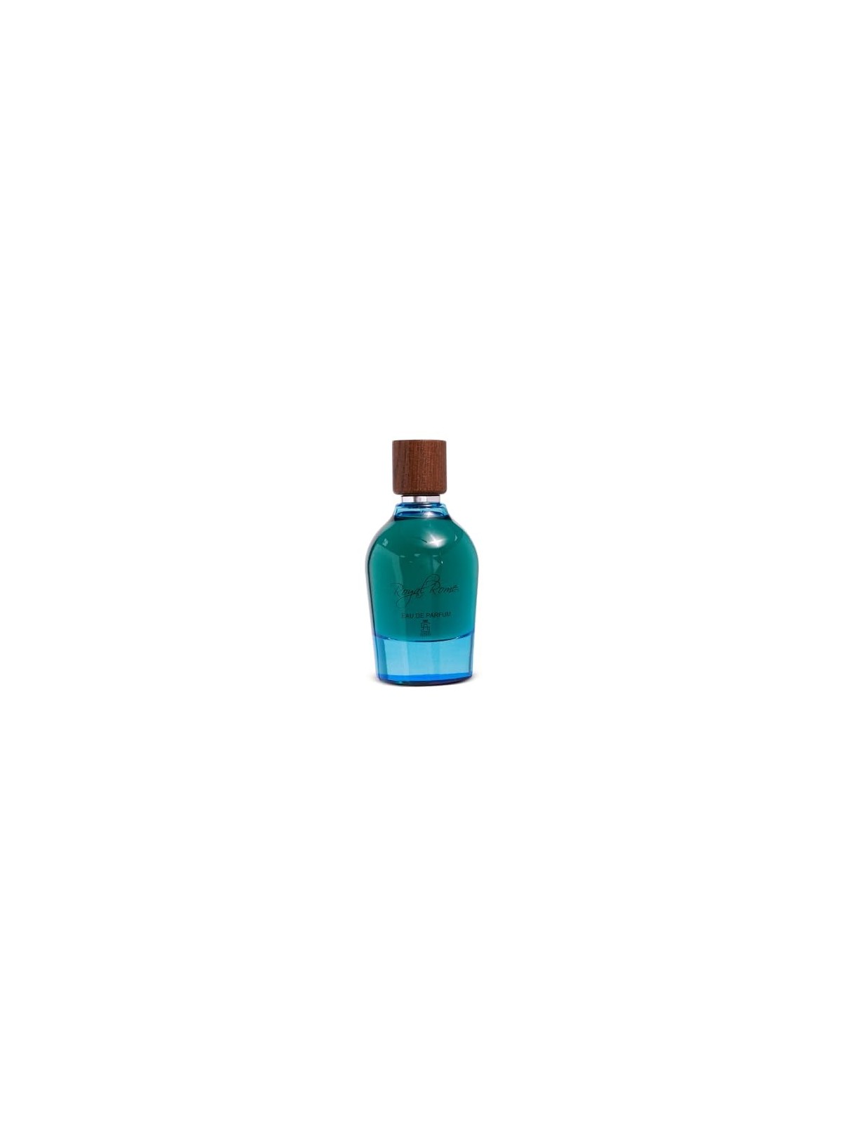 Aurora Royal Roma Profumo Eau De Parfum 100ml donna