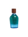 Aurora Royal Roma Profumo Eau De Parfum 100ml donna