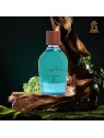 Aurora Royal Roma Profumo Eau De Parfum 100ml donna