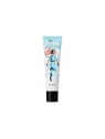 Benefit The Porefessional Lite Primer 22ml
