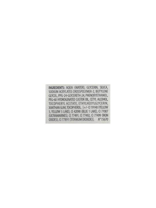 Benefit The Porefessional Lite Primer 22ml