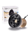 Bellissima Diffon Supreme Asciugacapelli donna