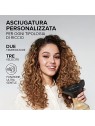 Bellissima Diffon Supreme Asciugacapelli donna