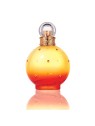 Britney Spears Blissful Fantasy Eau De Toilette 30ml