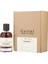 Gerini Imperial Patchouli Extract de Parfum unisex 100ml