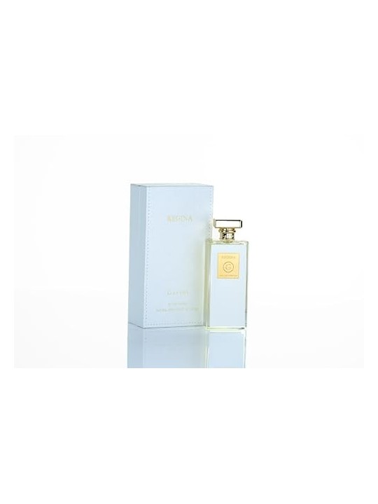 Gerini Regina Eau De Parfum 100 ml woman