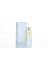 Gerini Regina Eau De Parfum 100 ml woman