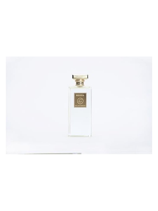Gerini Regina Eau De Parfum 100 ml woman