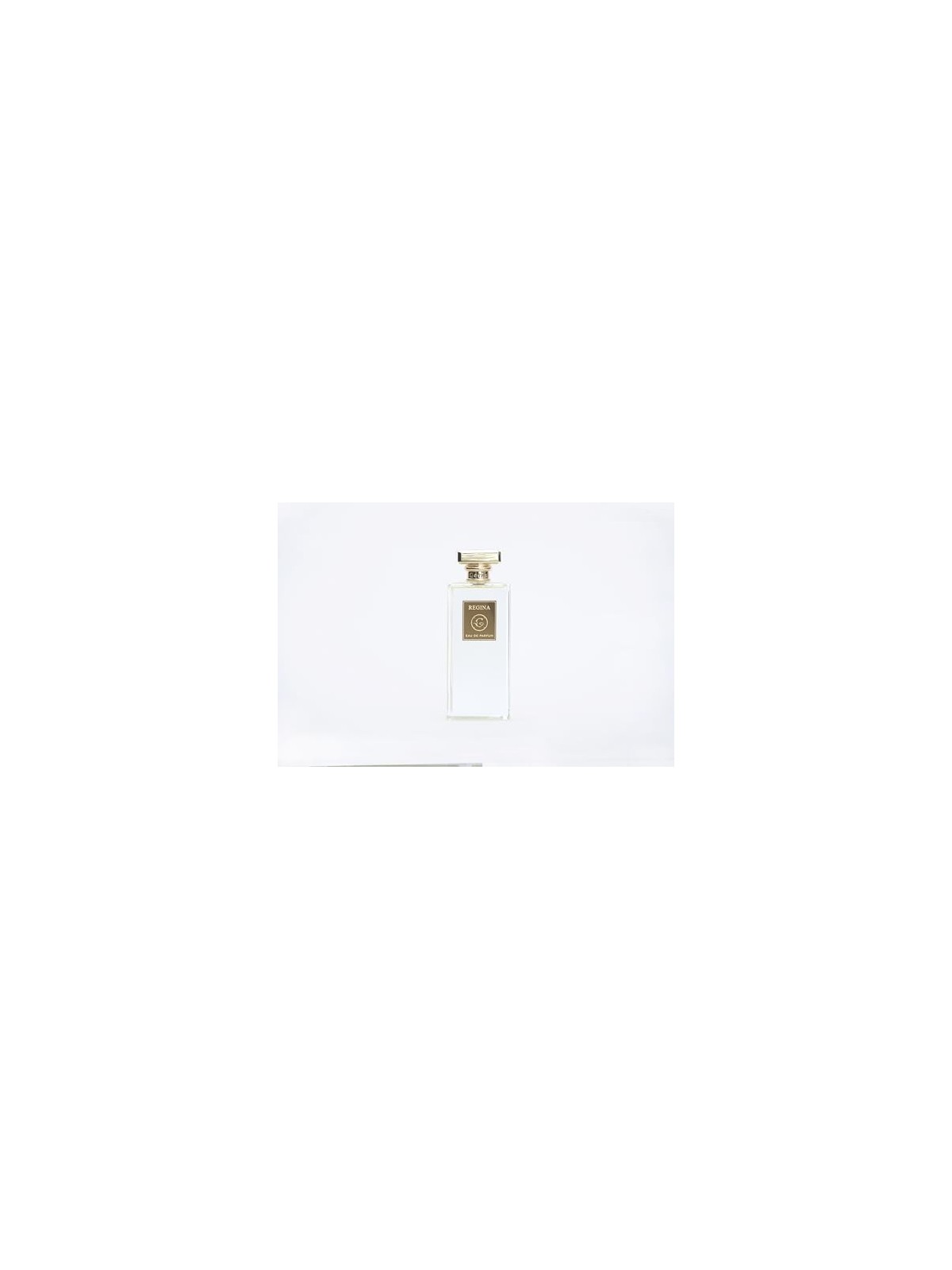 Gerini Regina Eau De Parfum 100 ml woman