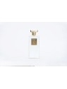 Gerini Regina Eau De Parfum 100 ml woman