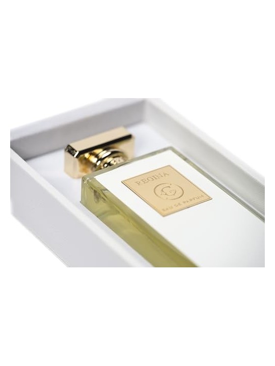 Gerini Regina Eau De Parfum 100 ml woman
