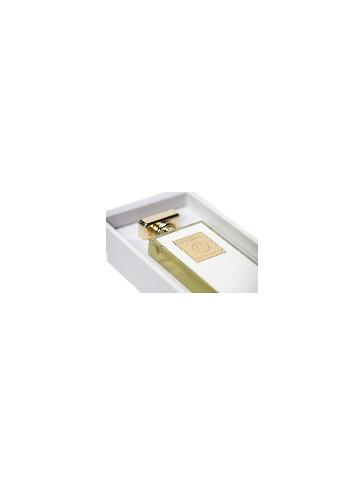 Gerini Regina Eau De Parfum 100 ml woman