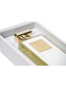 Gerini Regina Eau De Parfum 100 ml woman