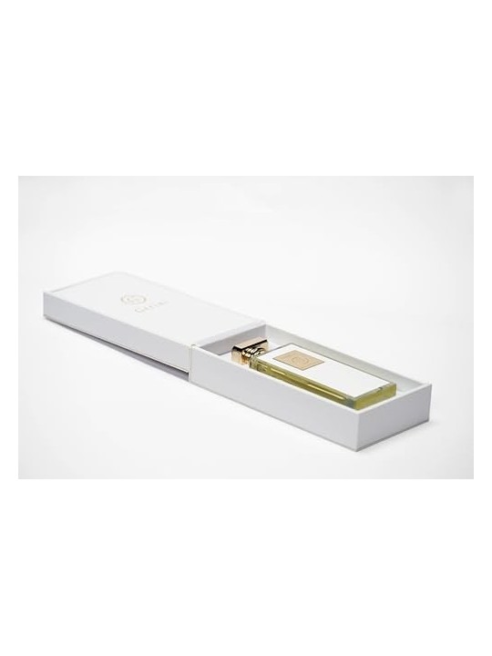 Gerini Regina Eau De Parfum 100 ml woman