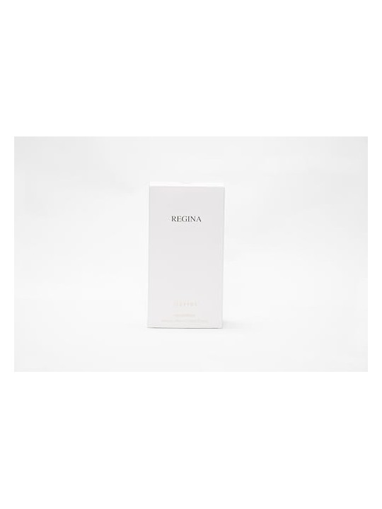 Gerini Regina Eau De Parfum 100 ml woman