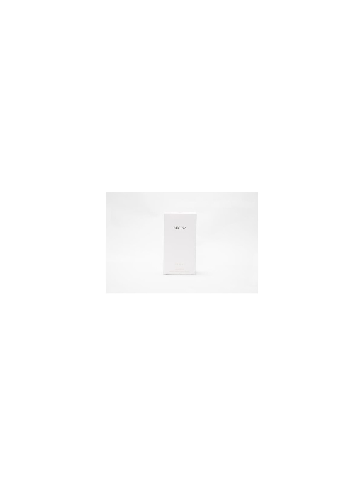 Gerini Regina Eau De Parfum 100 ml woman