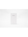 Gerini Regina Eau De Parfum 100 ml woman