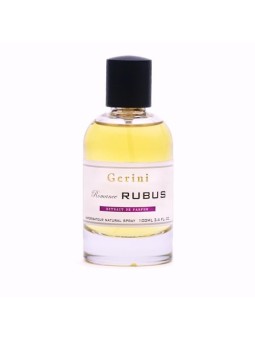 Gerini Romance Rubus Estratto di profumo unisex 100ml