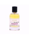 Gerini Romance Rubus Estratto di profumo unisex 100ml