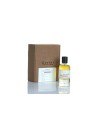 Gerini Romance Rubus Estratto di profumo unisex 100ml