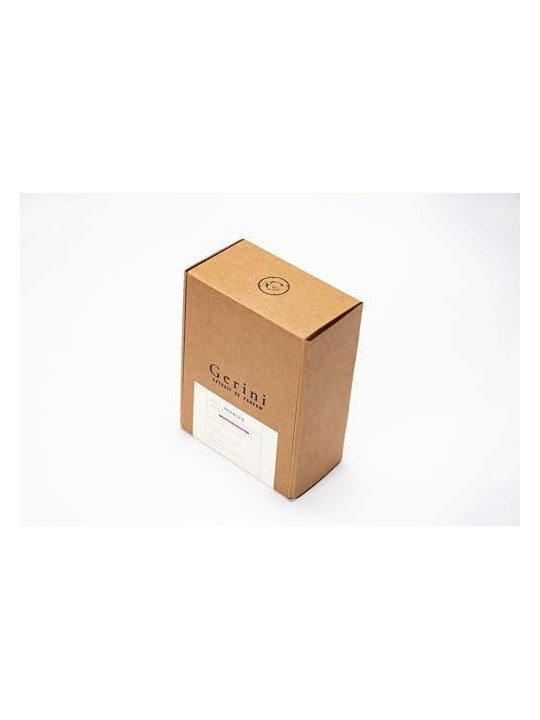 Gerini Romance Rubus Estratto di profumo unisex 100ml