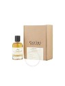 Gerini Sweet Vanilla Extrait de parfum 100 ml unisex