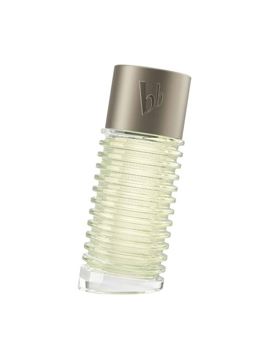 Bruno Banani Bruno Banani Man eau de toilette uomo 100ml Bruno Banani www.essenzetotalstyle.com 