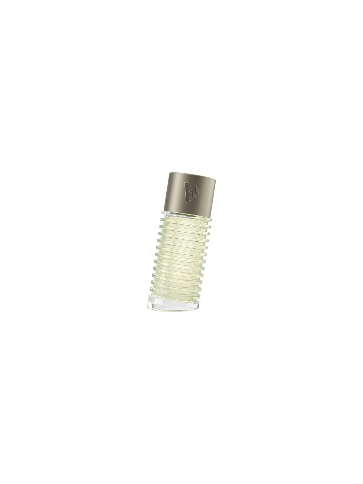 Bruno Banani Bruno Banani Man eau de toilette uomo 100ml Bruno Banani www.essenzetotalstyle.com 