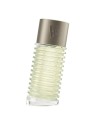 Bruno Banani Bruno Banani Man eau de toilette uomo 100ml Bruno Banani www.essenzetotalstyle.com 