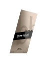 Bruno Banani Bruno Banani Man eau de toilette uomo 100ml Bruno Banani www.essenzetotalstyle.com 