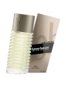 Bruno Banani Bruno Banani Man eau de toilette uomo 100ml Bruno Banani www.essenzetotalstyle.com 