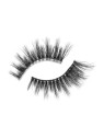 Eylure LUXE 3D ciglia edizione limitata principessa 1 unitï¿½ï¿½