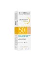 Bioderma Photoderm Light Colour Cream SPF50