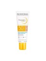 Bioderma Photoderm Light Colour Cream SPF50