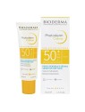 Bioderma Photoderm Creme SPF50 unisex 40ml