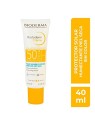 Bioderma Photoderm Creme SPF50 unisex 40ml