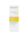Bioderma Photoderm Creme SPF50 unisex 40ml