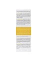 Bioderma Photoderm Creme SPF50 unisex 40ml