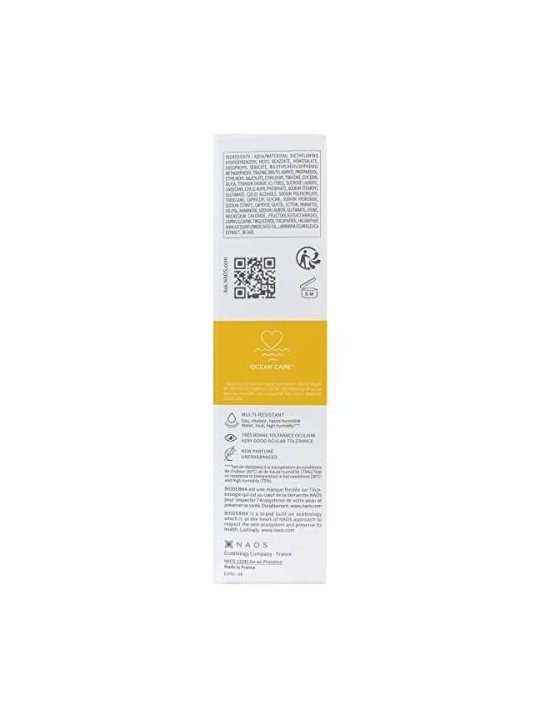 Bioderma Photoderm Creme SPF50 unisex 40ml